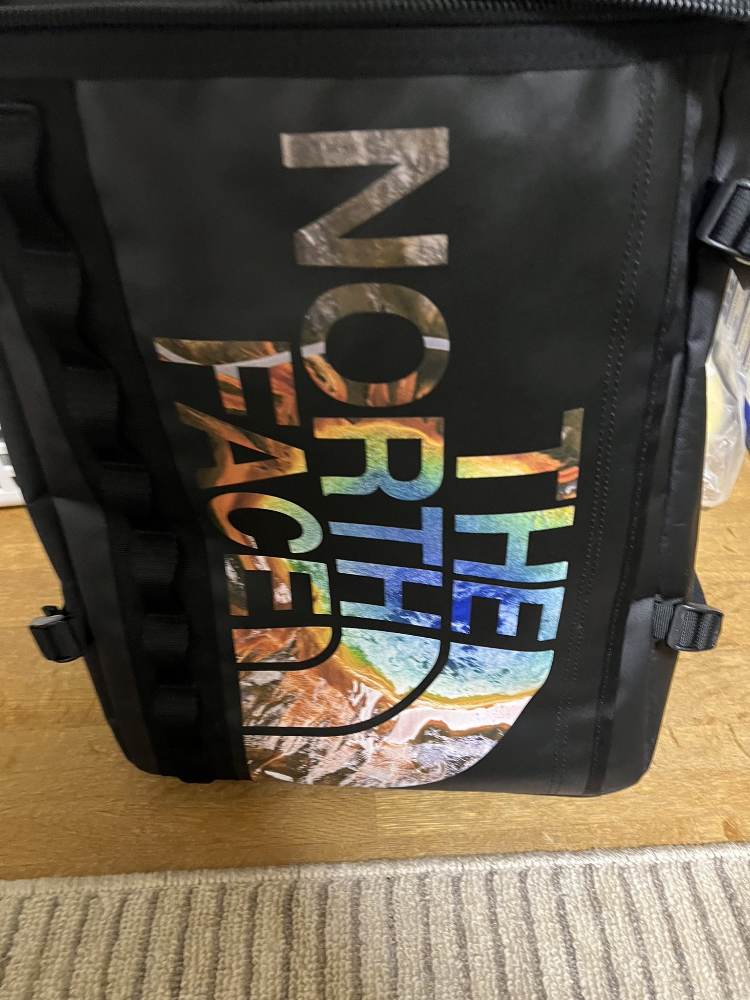 COACH 財布 新品未使用 COACH - COACH 二つ折財布 CZ340 SVXI4 の通販 by ITUKL shop