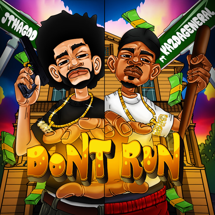 monicablack401's tweet image. Hi Artist ! Are you ready for your cover to be an incredible piece of art? To add a unique conclusion to your song, DM me. 👰🫰#songcover #trackcover #mixtapecover #musician #artis #newtrack #graphic #graphicdesign #graphicdesigner #coverartist #cover #coverart #albumcover