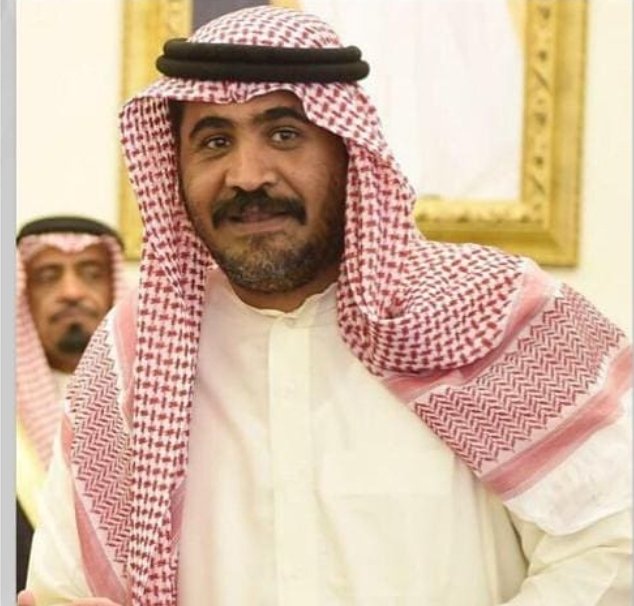 mmaldakhil's tweet photo. متحف العقيلات لتوثيق تاريخ عقيل يبذل فيه ا عبداللطيف الوهيبي جهودا كبيره لحفظ هذا الارث من الضياع بارك الله فيه   
وثايق ن مابها تزييف 
جابه الوهيبي وتثبتها 
في متحفه وثق التعريف
بمسيرة عقيل ورحلتها 
تجارة ن واصله برليف 
والشام مع مصر مرتها
رحلة شتاء ورحلة صيف
 قريش من قبل س��تها https://t.co/fQozaUqzwm