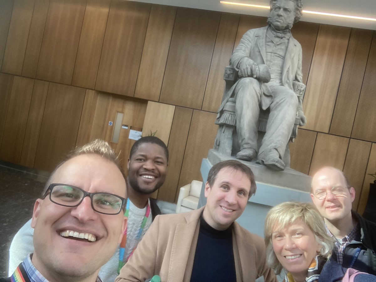 Gregor Gorjanc tweet media