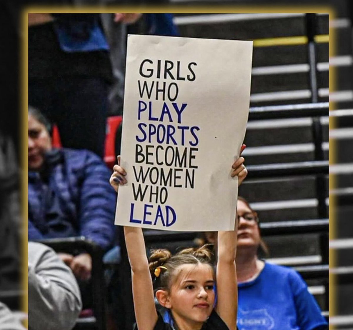 Pine-Richland Girl’s Basketball (@prgbb) on Twitter photo 