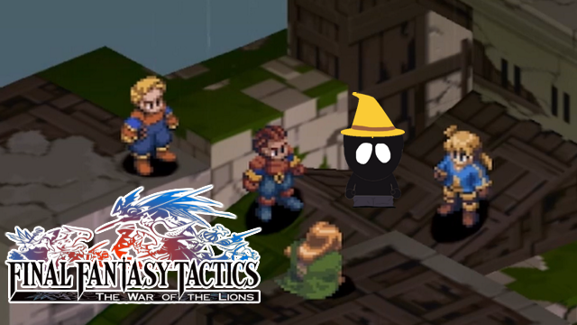I do feel bad for the Corpse Brigade... They just want a good way of life for the work they put in..<a href="/tag/finalfantasy"class="tags"><span>#finalfantasy</span></a><a href="/tag/vtuber"class="tags"><span>#vtuber</span></a>