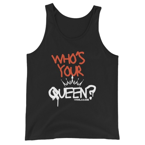 Khal333siii's tweet image. 💛New Merch!💛

#khal333siii #gamingNerdMom #merchstore #newmerch #streamElements

store.streamelements.com/khal333siii