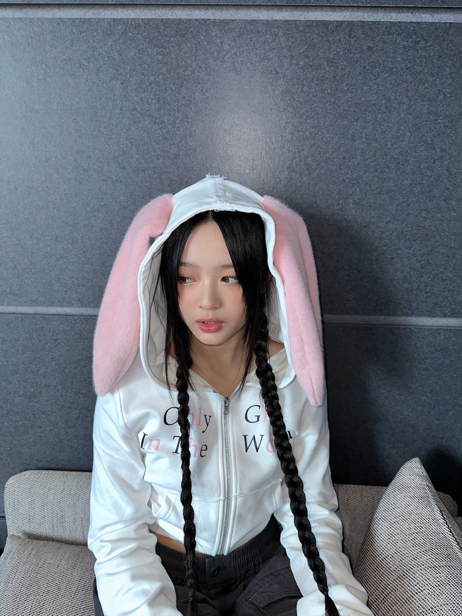 NP61H's tweet photo. https://t.co/mN9kgIViy0