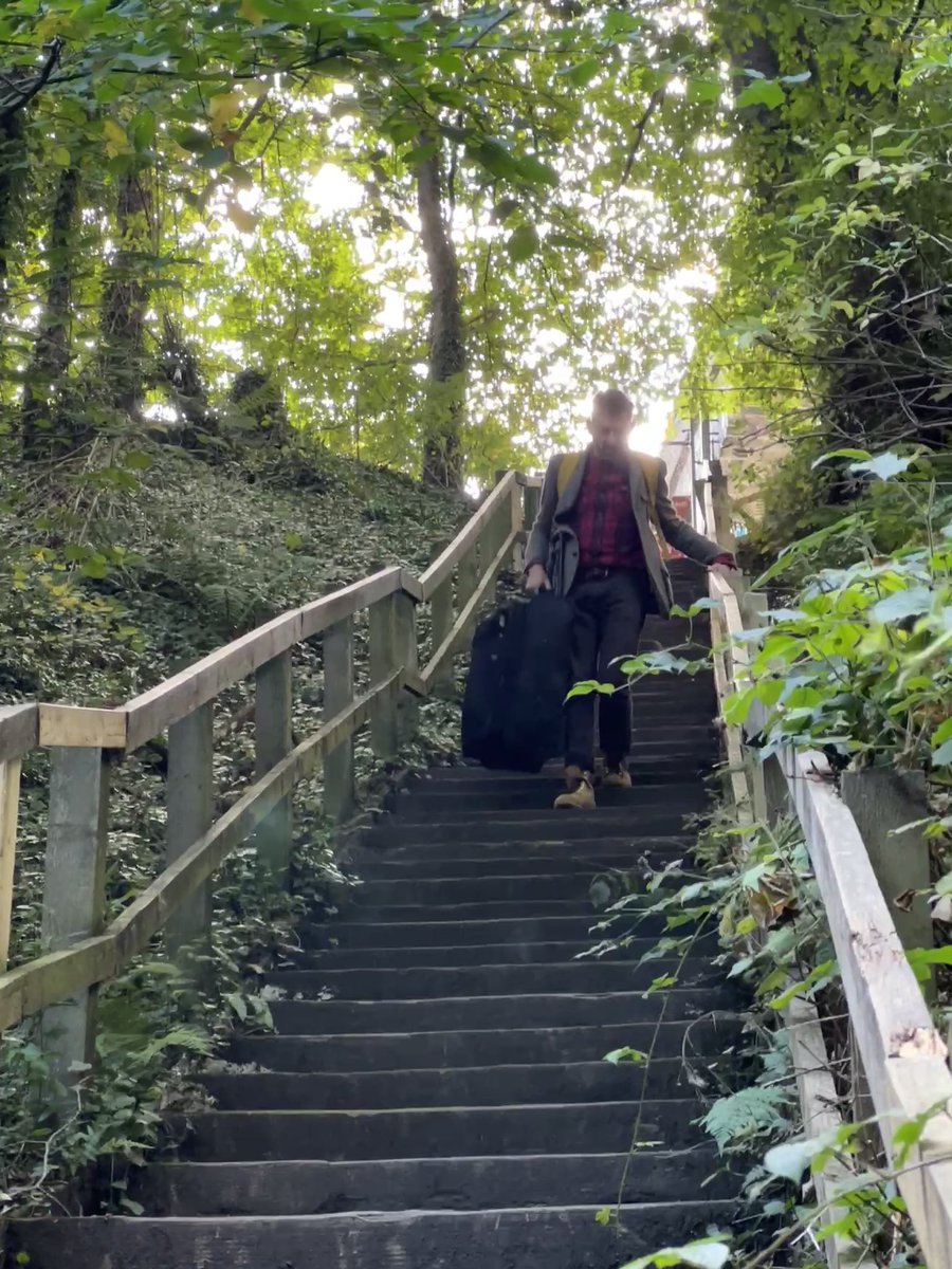 Josh Swetnam tweet media