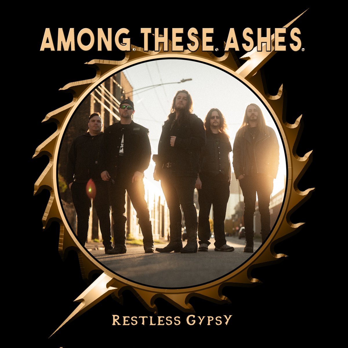 Among These Ashes release cover of W.A.S.P.'s "Restless Gypsy" on YouTube:
youtu.be/2w8YcSXai2w

Available on all other digital platforms March 8!
<a href="/ITHERETWEETER1/">theretweeter</a> #amongtheseashes