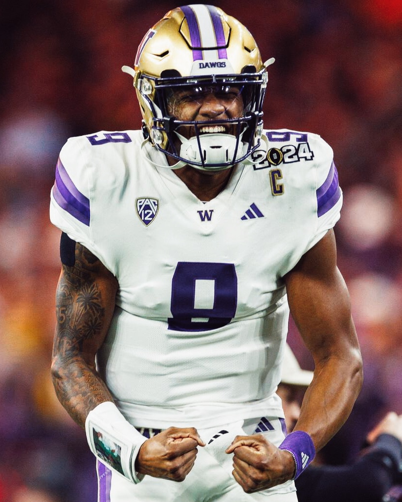 PFF College tweet media