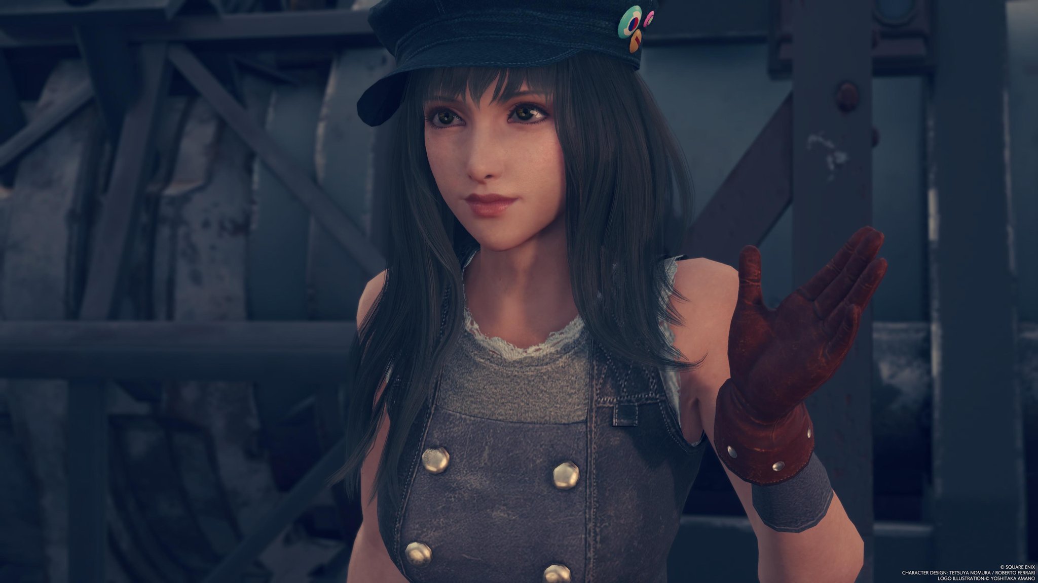 GH2spr5XkAAcKoH?format=jpg&name=large