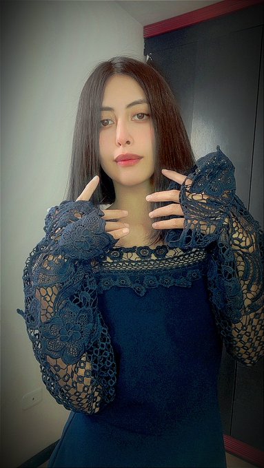 D&iacute;ganme la verdad les gusta mis fotos...? https://t.co/Lqixhpfe5C<a href="/tag/stripchat"class="tags"><span>#stripchat</span></a>