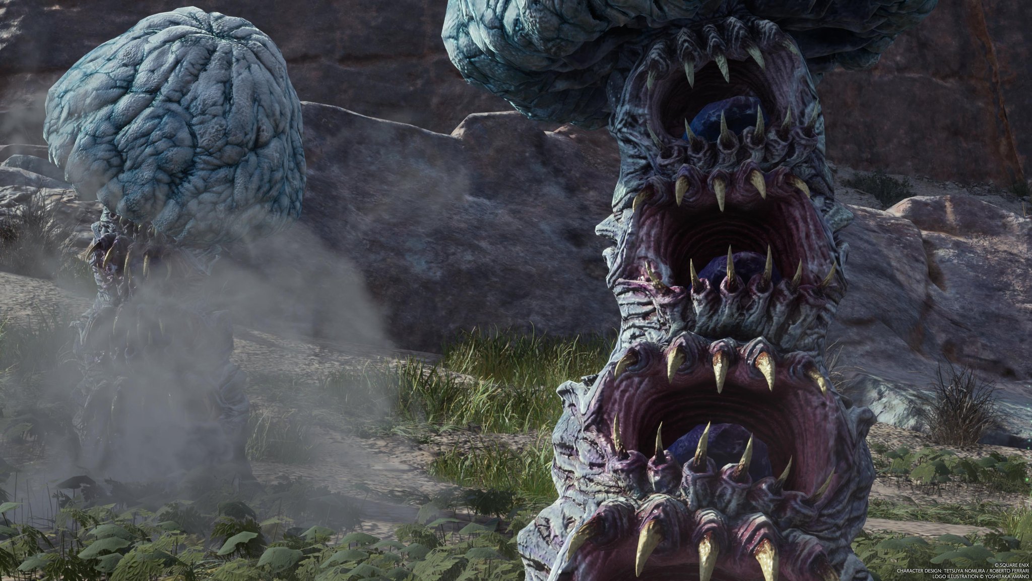 GH2spupXcAEJ1Vc?format=jpg&name=large