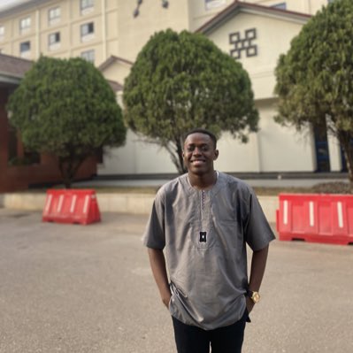 t_blinkx's tweet image. #NewProfilePic