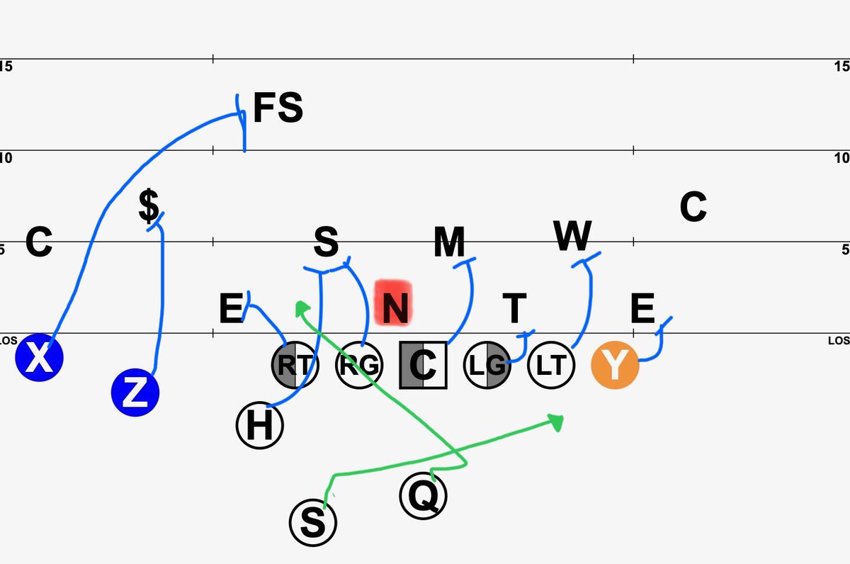 Liam Walsh tweet media