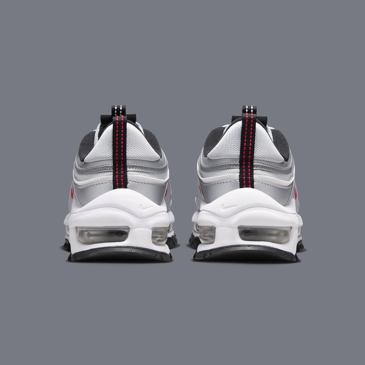 air max 97 house of heat