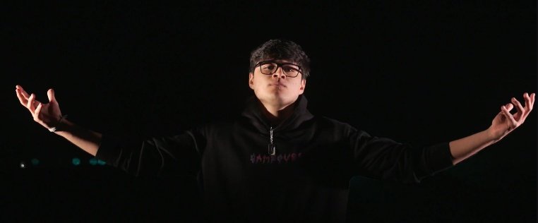 GabyCamm's tweet image. Ustedes contra mi solo.