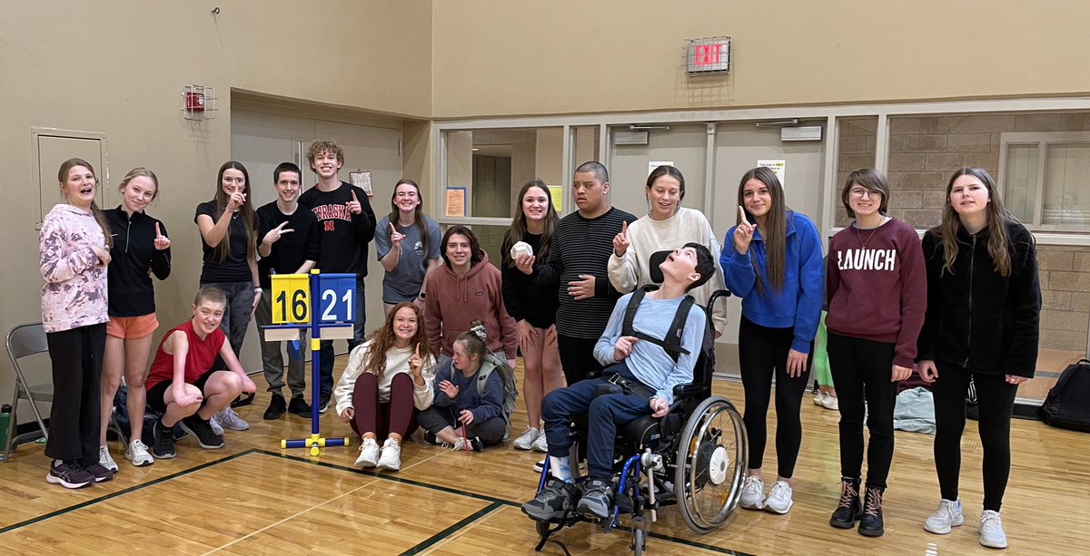 Niah is the MVP of <a href="/BenjiBallForAll/">Benji Ball</a> she had 2 grand slams and 2 run Home run! #UnifiedPE