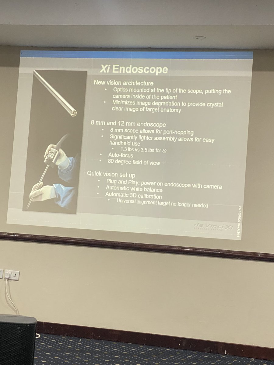 t_blinkx's tweet image. The future of medicine 
Robotic surgery