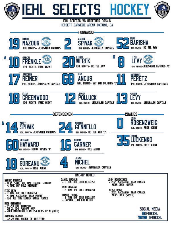 Jesse Pollock tweet media