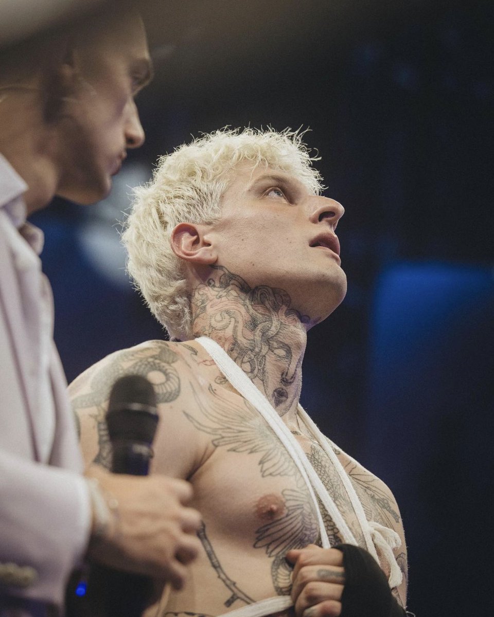 Cabeza arriba siempre ❤️