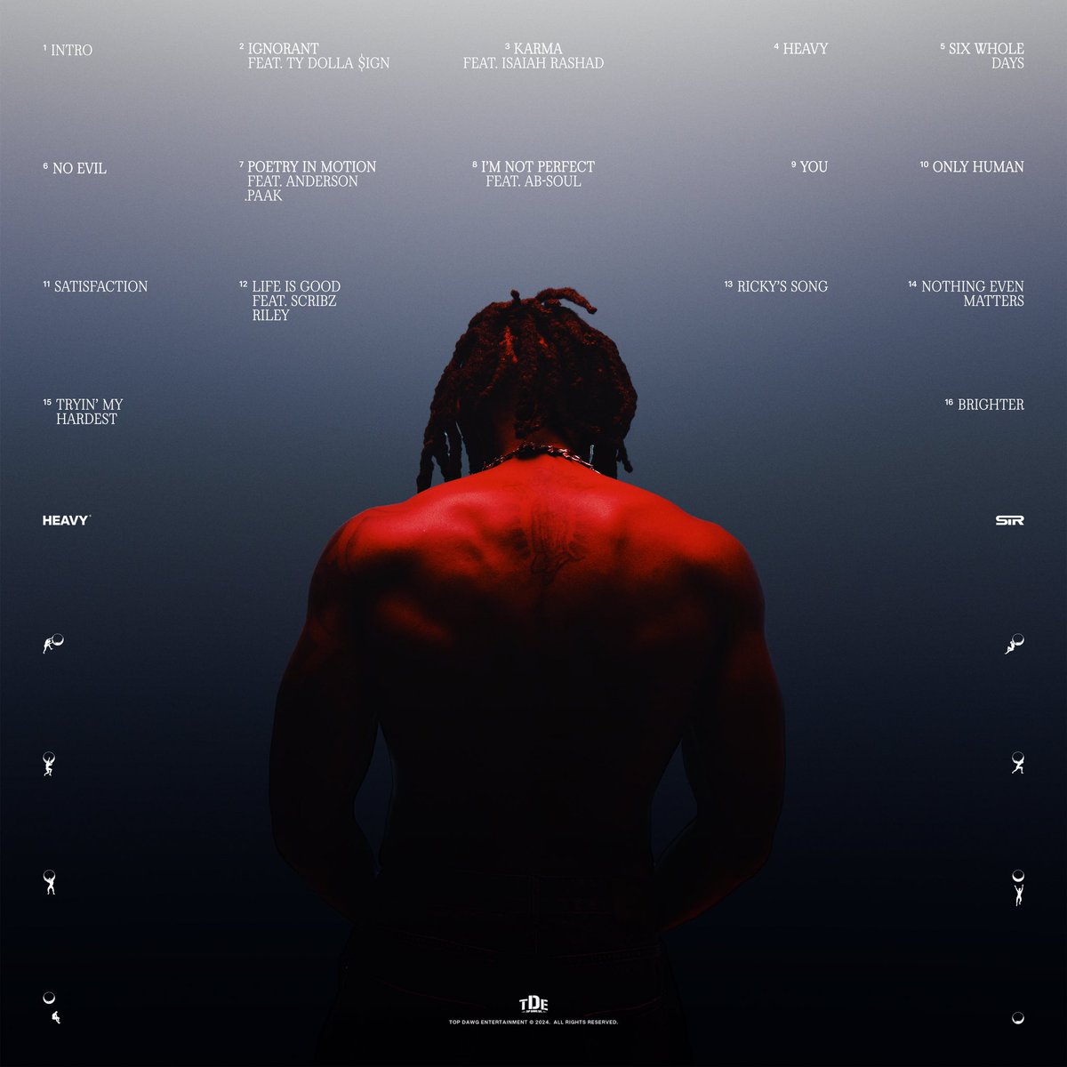 . <a href="/inglewoodSiR/">SiR</a> - “HEAVY” 3.22

Designed by <a href="/mcontributions/">michael</a> and I
Shot by ro.lexx