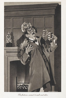 Judith Hendra's recent #blogpost discusses the domestic hearth as "a conflict zone, a place to mourn, a place to rejoice, a symbol of greed, or dysfunction, or human kindness" across novels and novellas from the 1840s through 1880s. Read here: jvc.oup.com/2024/03/01/the…