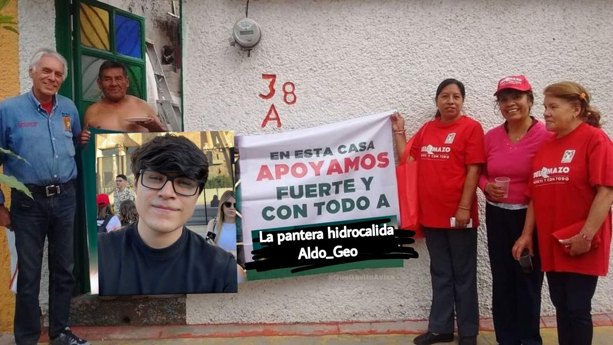 daidai2526's tweet photo. DESDE QUE VÍ EL PERFIL ENTRE LAS SOMBRAS GRITÉ DEL HYPE, ALDOGEO EN LA VELADA SE ME VA SALIR EL CORAZÓN POR EL HORTO https://t.co/JzEIXk1Da2
