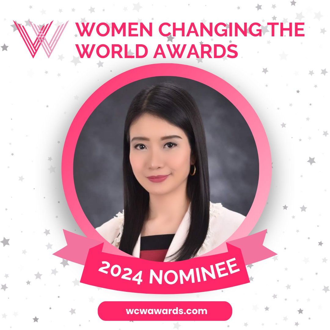 MsJocelynD's tweet photo. I find myself uncertain whether this acknowledgment is necessary, but for the individual who generously invested their time and effort to nominate me, and for the person who shares a belief in my advocacy, this message is dedicated to you, and I want to express my gratitude.🙏🙏 https://t.co/Jyi00jec8E