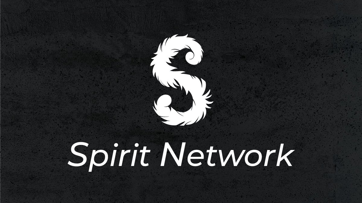 <a href="/NFTJoona/">Joona</a> <a href="/networkofspirit/">Spirit Network 👻</a> would love to get on ittt