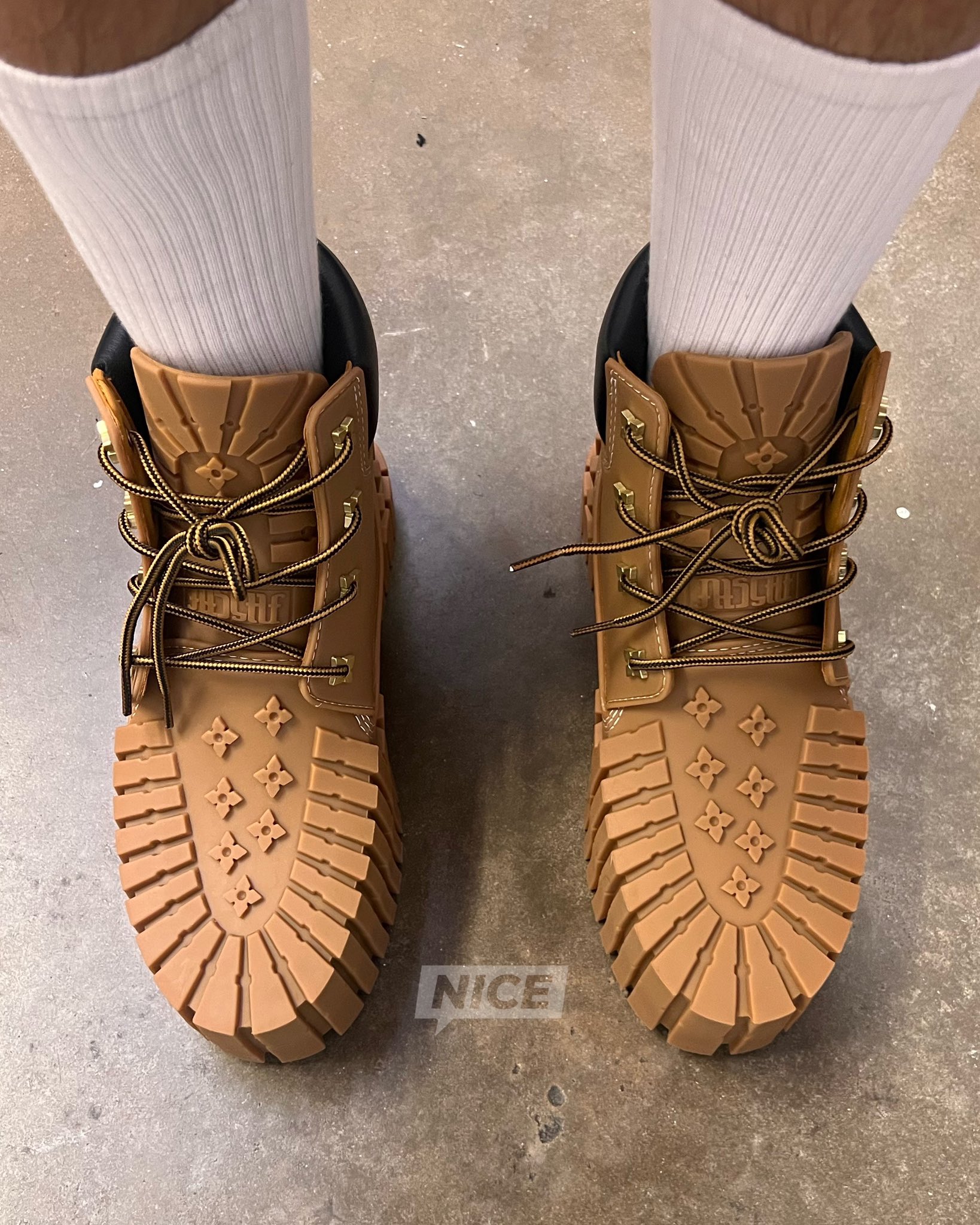 Nice Kicks (@nicekicks) / X