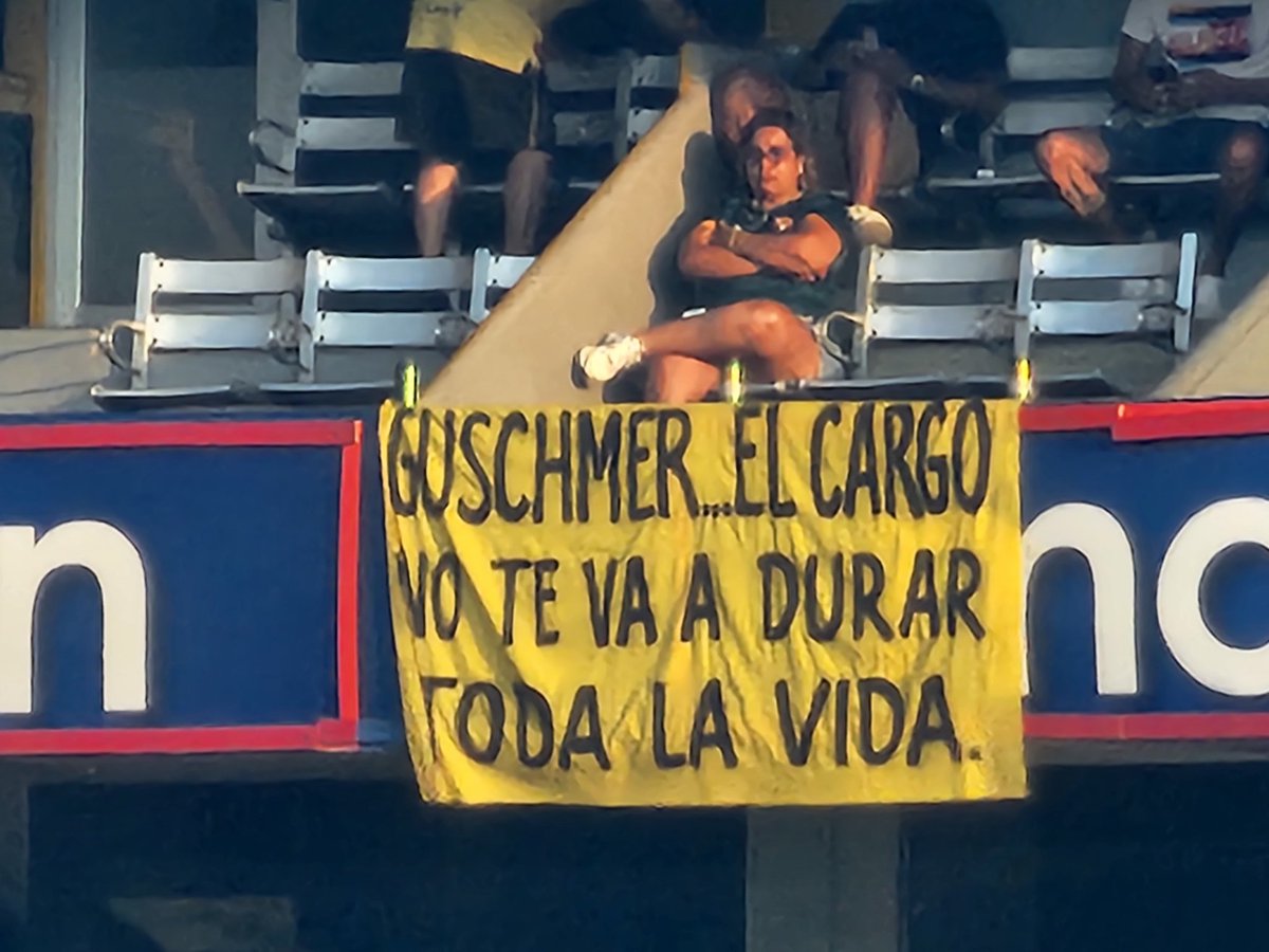 Observatorio del Deporte Ecuador tweet media