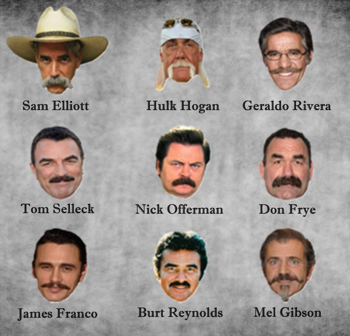 Orangeolive7 𝕏 tweet media