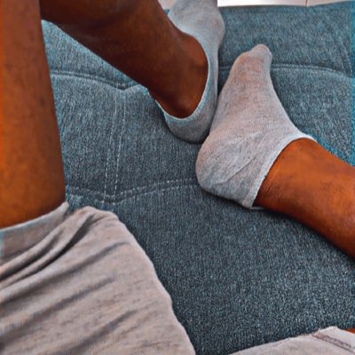 lesudbbc's tweet photo. #NouvellePhotoDeProfil https://t.co/RiS6eG52G4