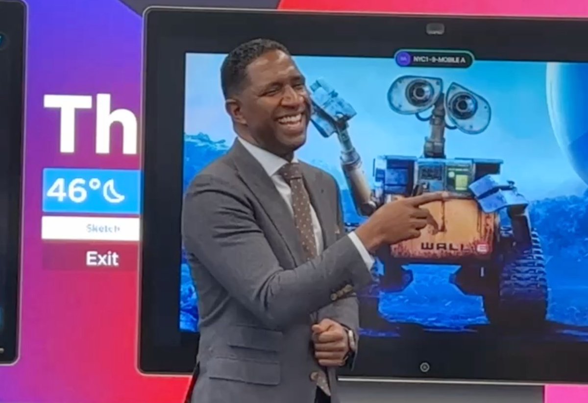 Learning Innovation Catalyst (LINC) (@linc_pd) on Twitter photo Join our mission for equitable AI. Our Black and minority-owned company stands against racism in technology. Learn more at yourwai.com! #MBE #aiineducation Join our mission for equitable AI. Our Black and minority-owned company stands against racism in technology. Learn more at yourwai.com! #MBE #aiineducation