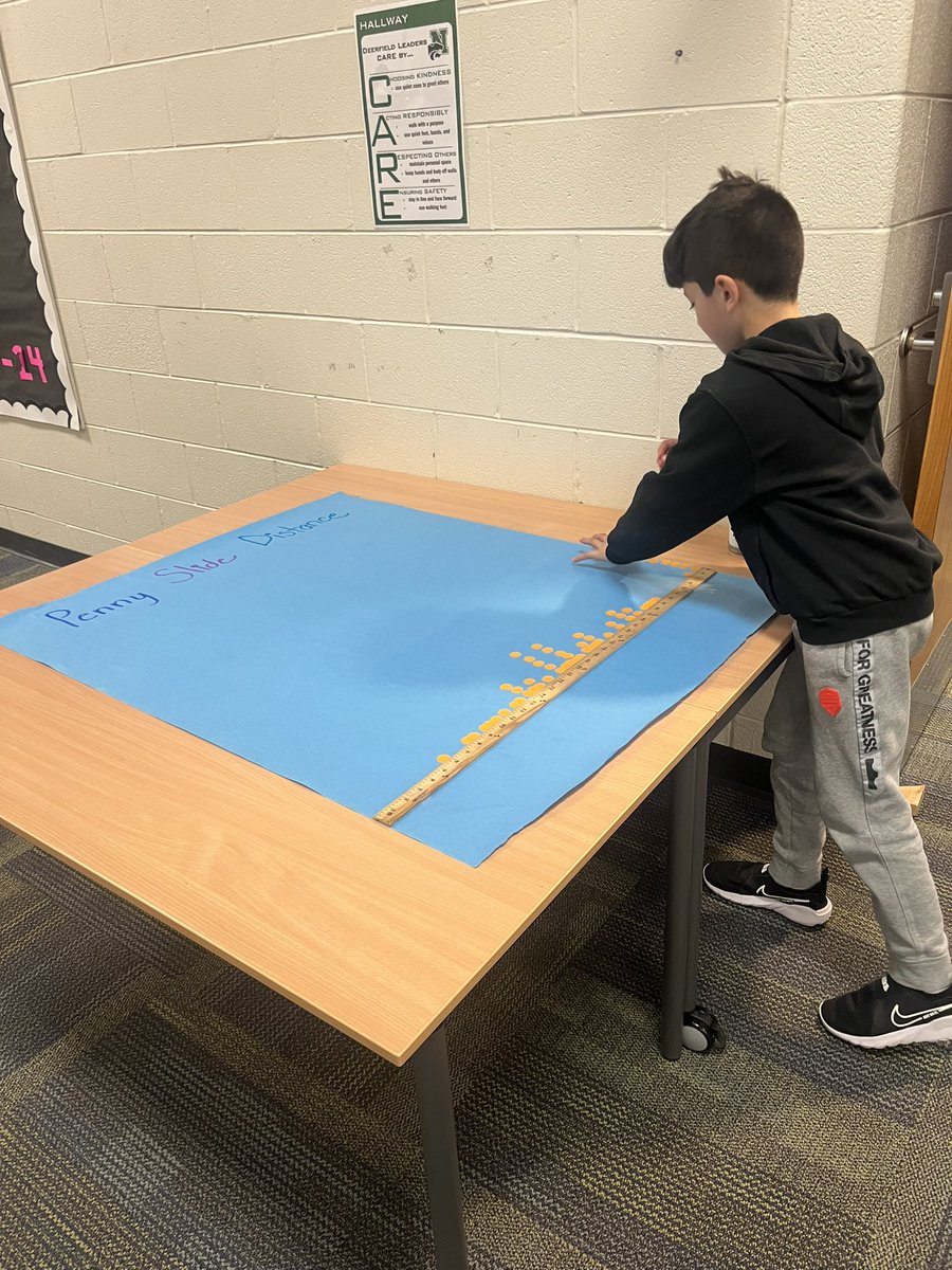 Heather Thompson and Lisa Champe tweet media