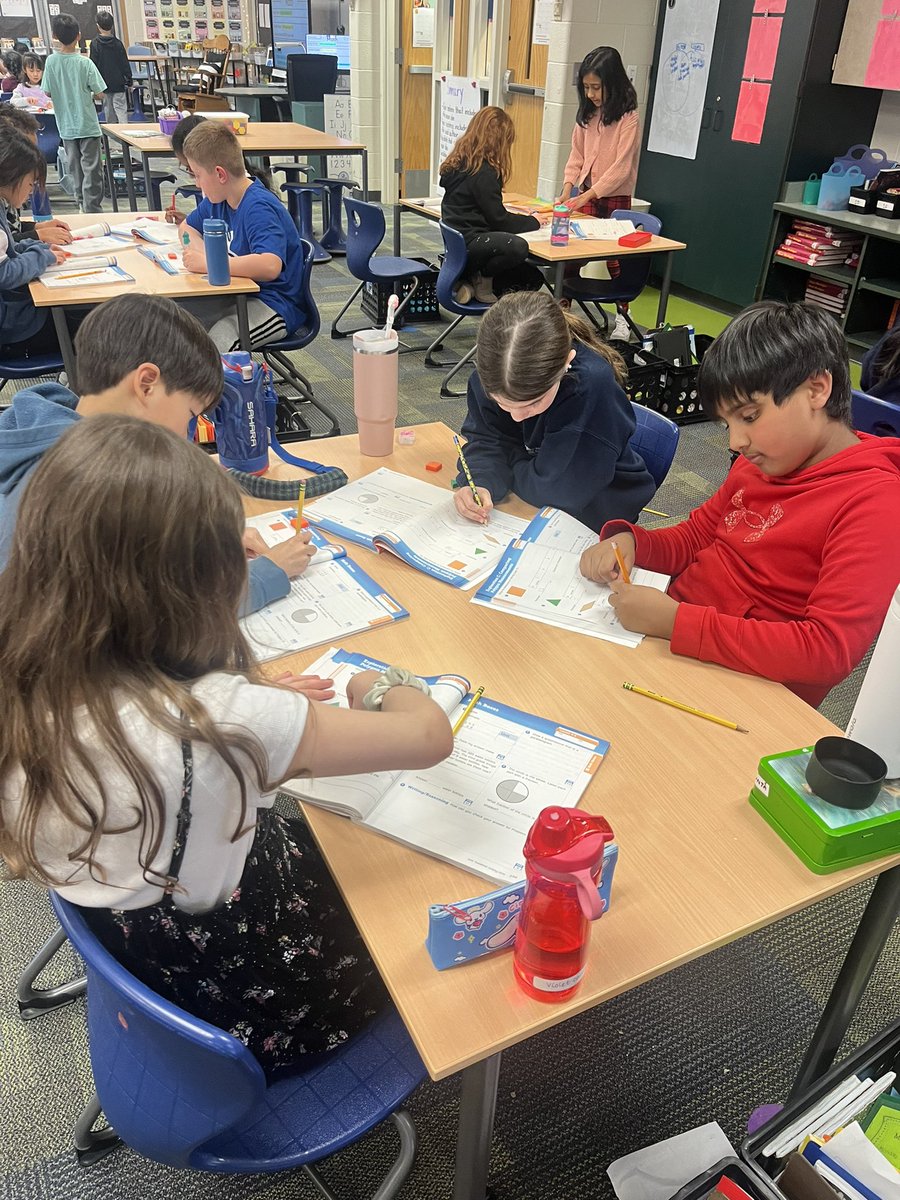 Heather Thompson and Lisa Champe tweet media