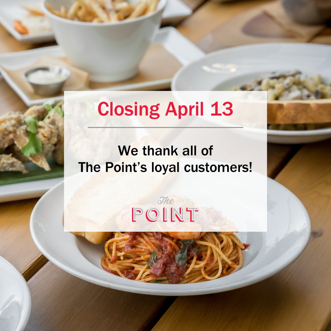 UBC Food Services tweet media