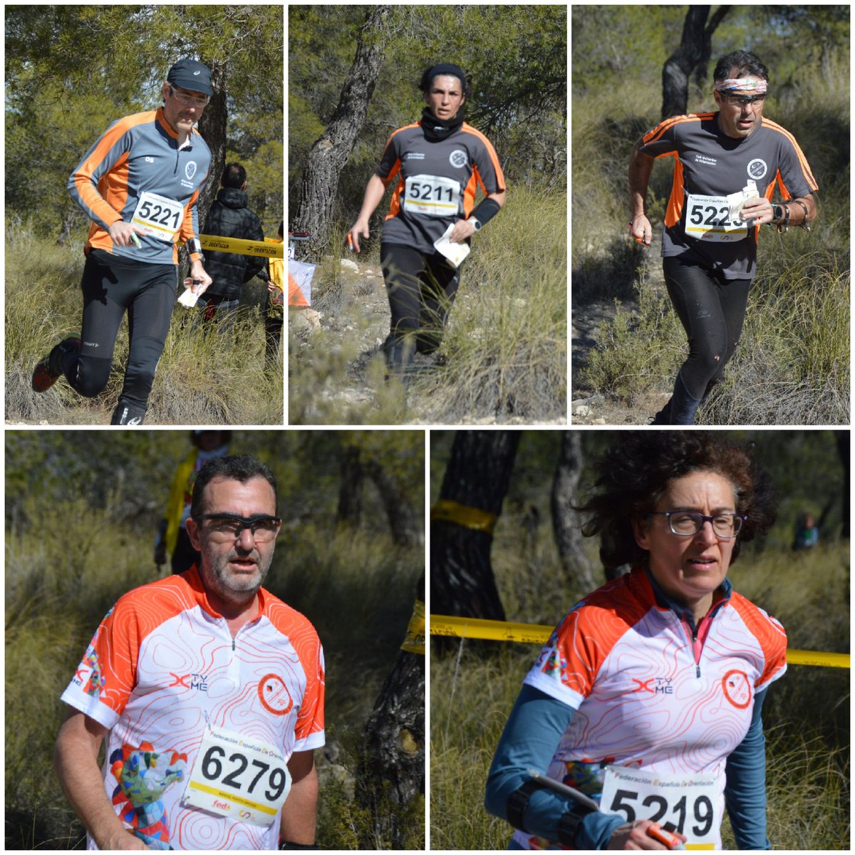 O-Charlies Leganés tweet media