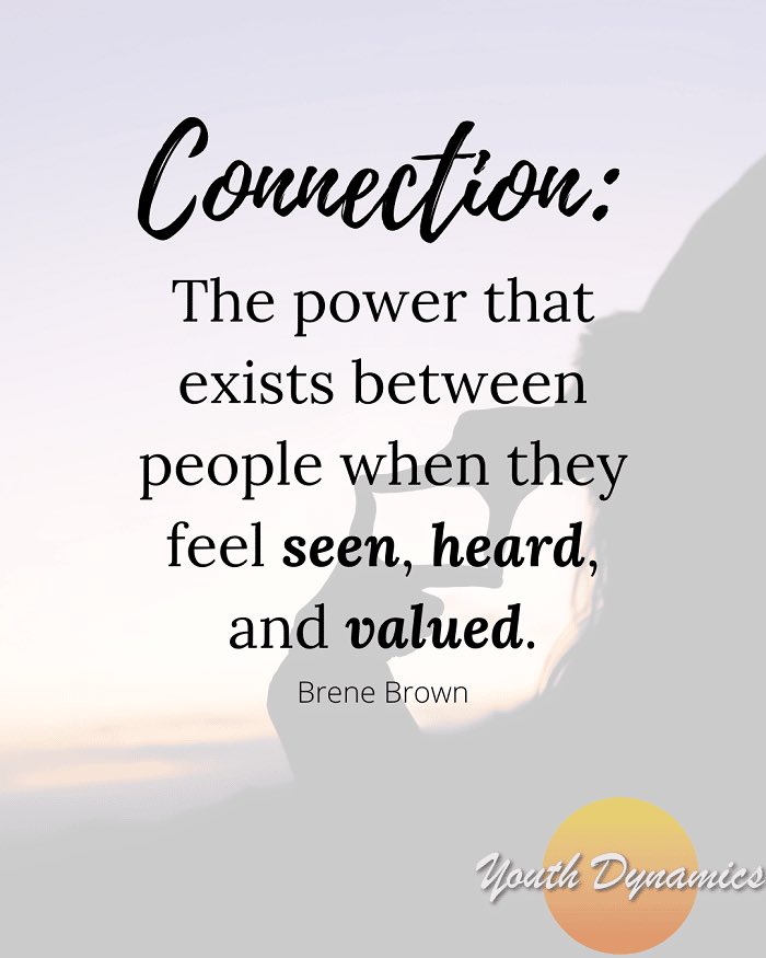 A friend really listened to me today and I feel like a different person. Big weight lifted. #listeningmatters #empathyiscaughtnottaught