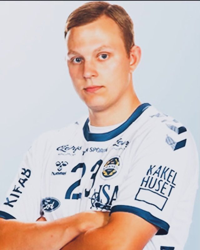 Herrar förlust i kvällens bortamöte mot Önnereds HK
▪️Läs om matchen här: hkaranas.se/herr-score/onn…
▪️Matchens Aranäsare: Petter Donaldson