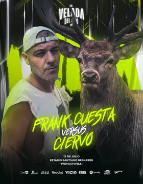 <a href="/MishoAmoli/">Misho Amoli</a> Soy más de Frank pa que te voy a mentir