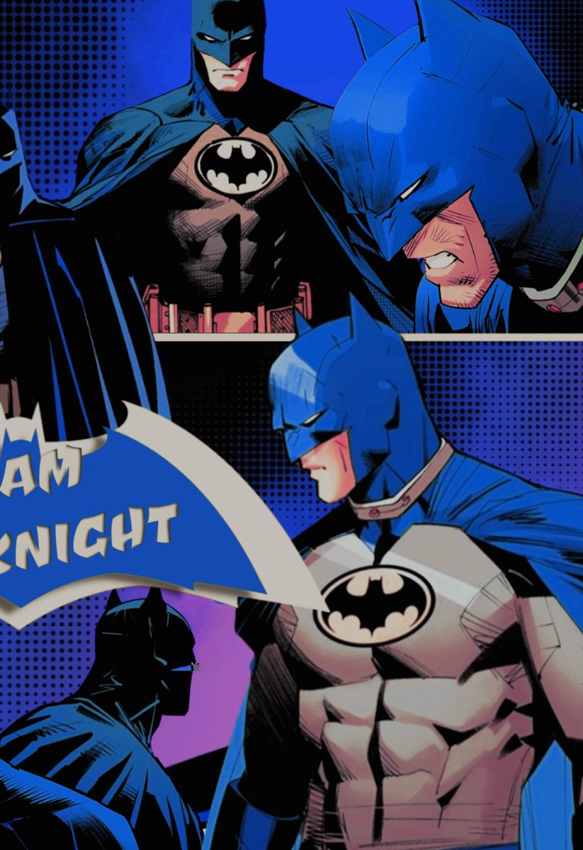 𝐆Ơ𝐓𝐇͟𝐀͟𝐌 𝐏𝐑𝐎Ƭ𝐄𝐂𝑇͟𝑂͟𝑅 (@g0thamdknight) on Twitter photo 