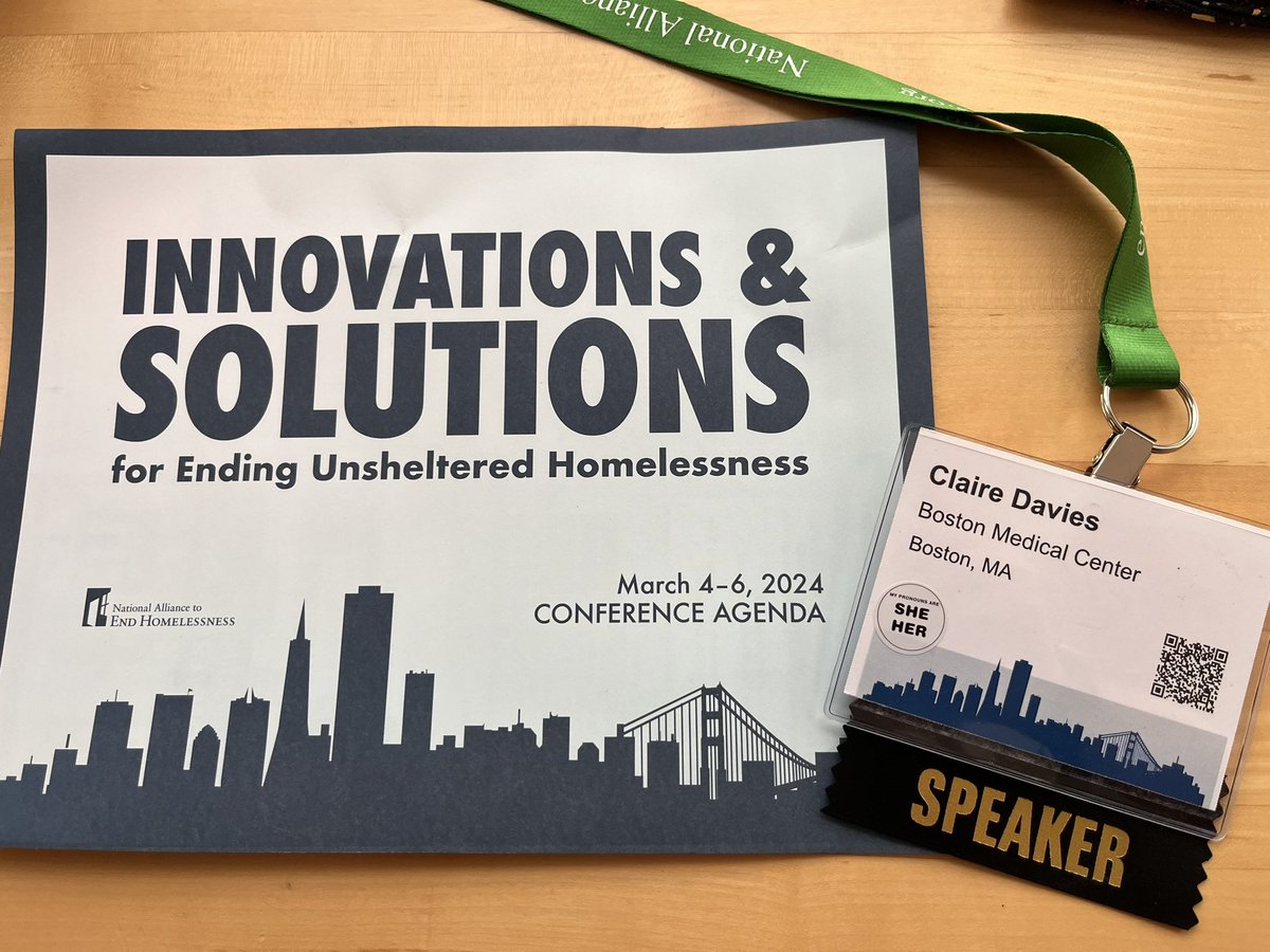 :: clêriku :: tweet media