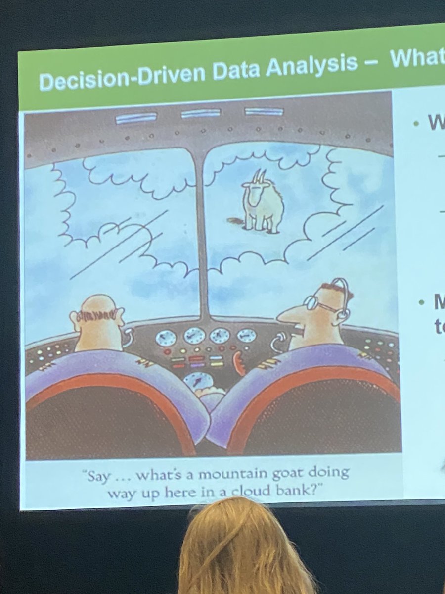 ntfja45's tweet image. Great slide for #datagovernance @NRECANews #techadvantage24