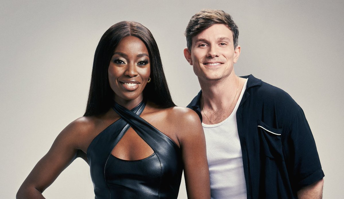 Mirror Breaking News tweet media