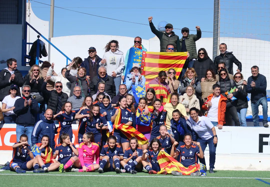 Eugenia Soto Cerdan tweet media