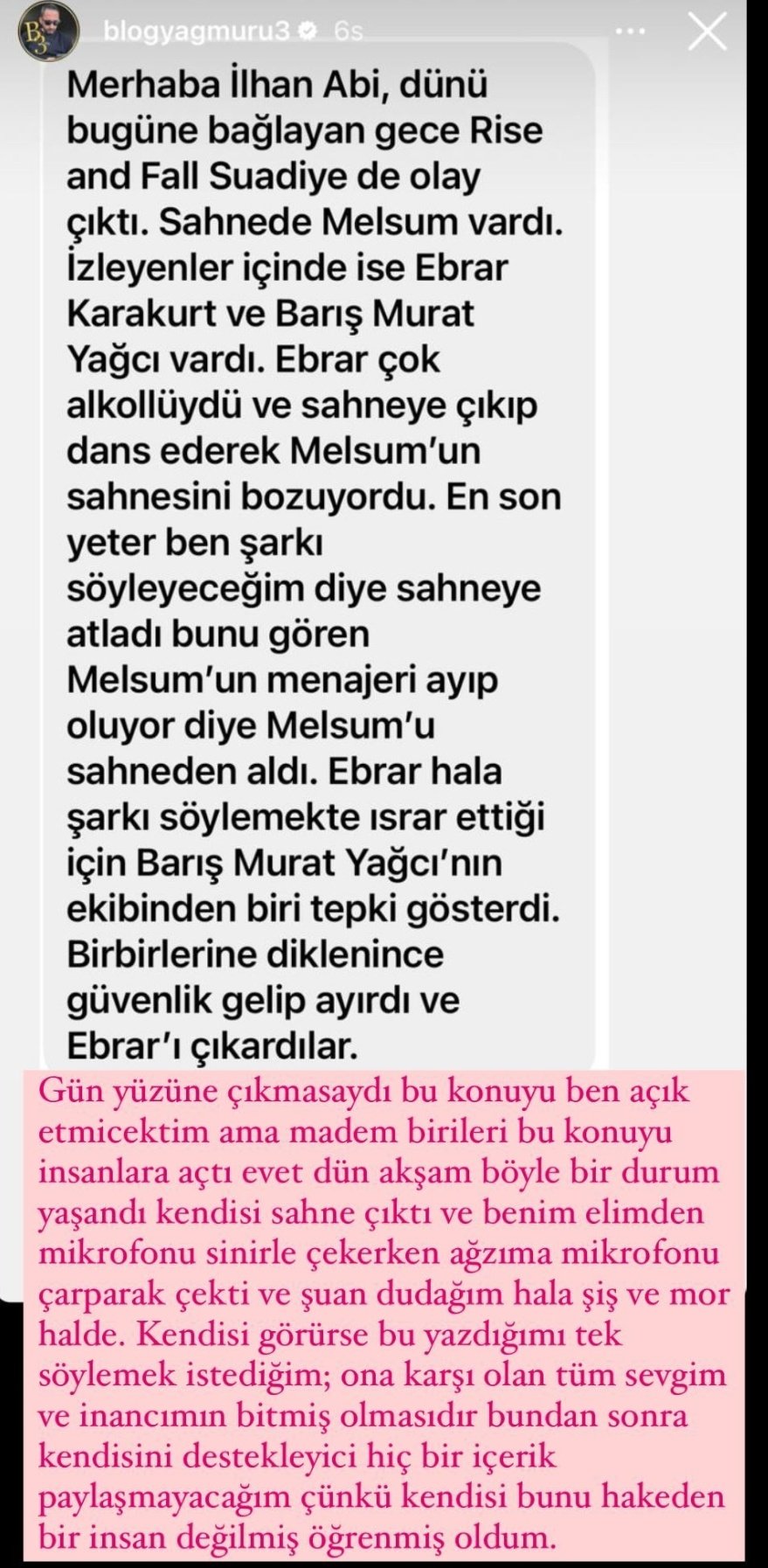 Resim