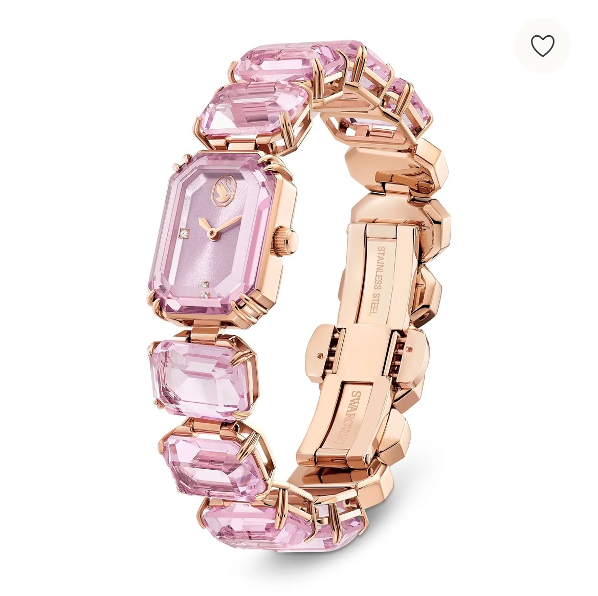 ben sana hayatim diyemem benim hic senin kadar guzel bi hayatim olmadi