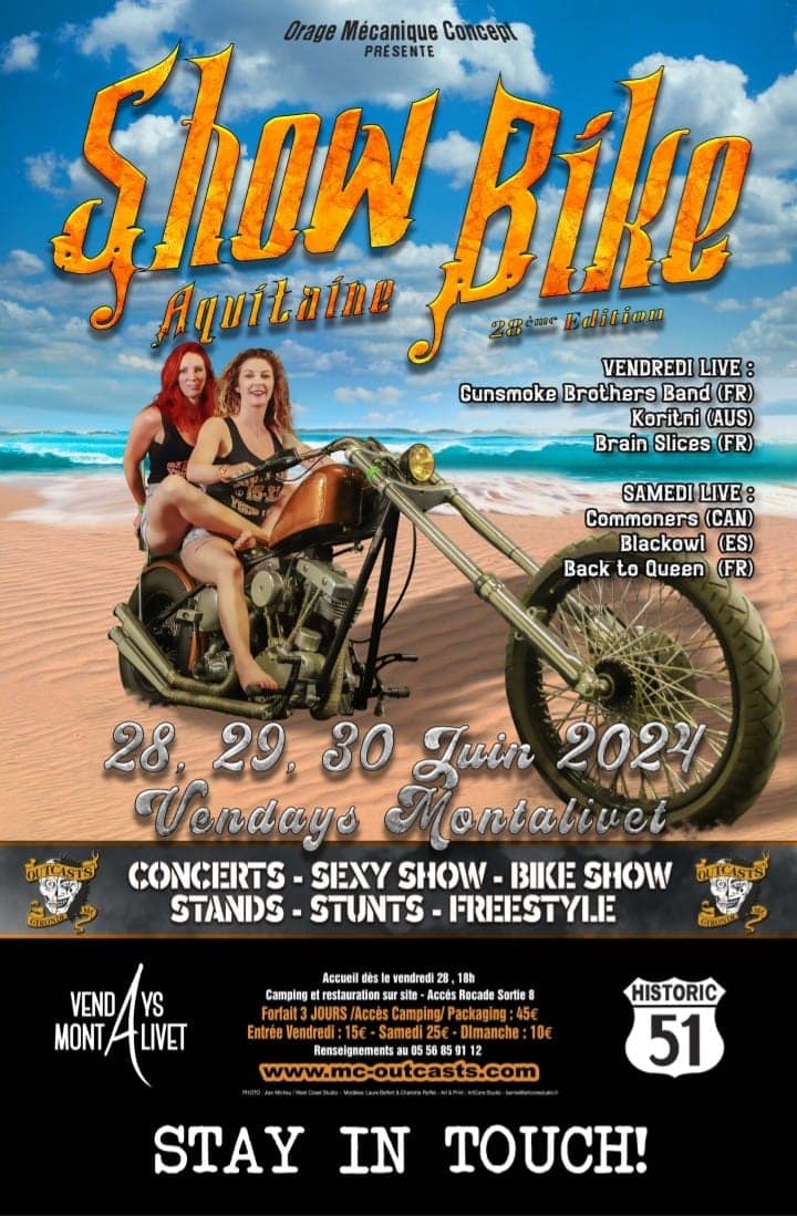 André Pierre tweet media