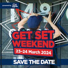 HeskethBankCC's tweet photo. Get down and support your local cricket club prepare for the 2024 season. https://t.co/Eq6AAjoMvp