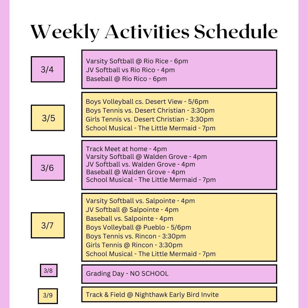 sabino_highschool tweet media