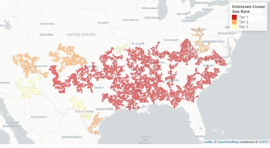 Ben Glasner tweet media
